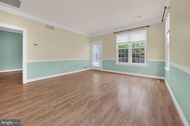 457 RUTH CT, Harleysville, PA 19438