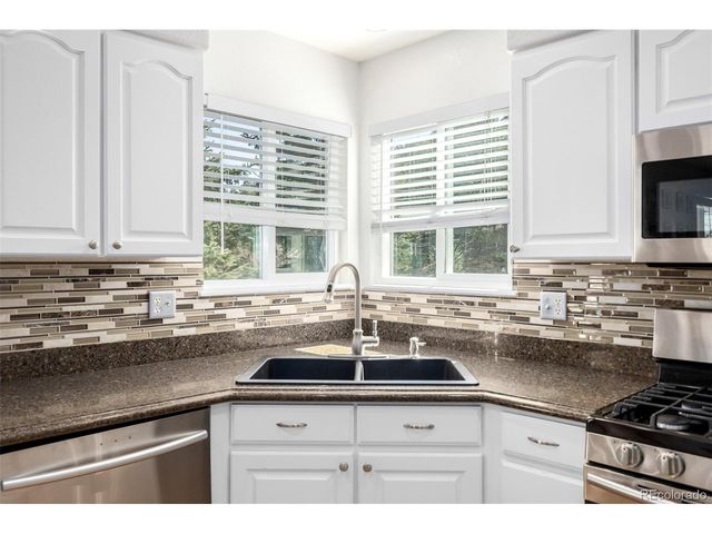 23909 High Meadow Dr, Golden, CO 80401