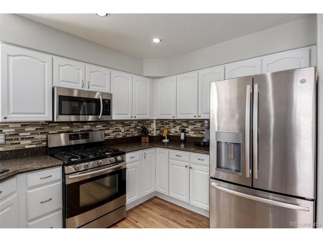 23909 High Meadow Dr, Golden, CO 80401