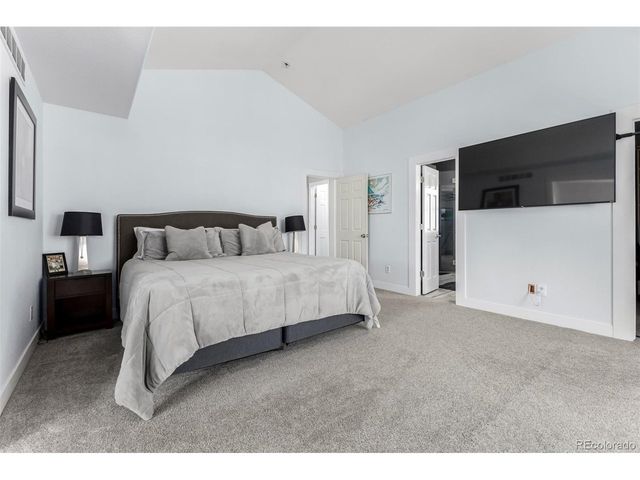 23909 High Meadow Dr, Golden, CO 80401