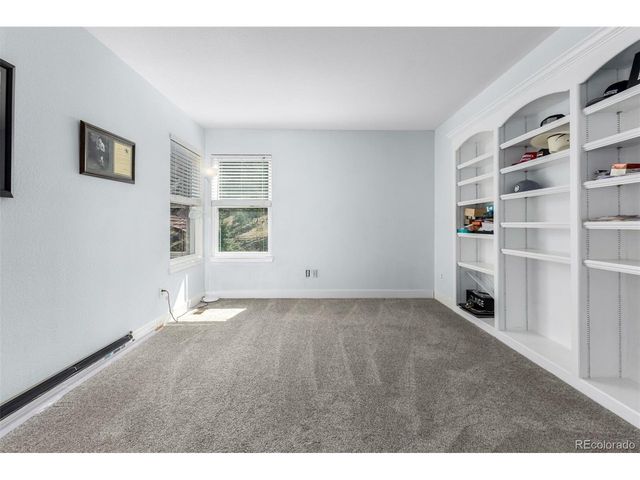 23909 High Meadow Dr, Golden, CO 80401