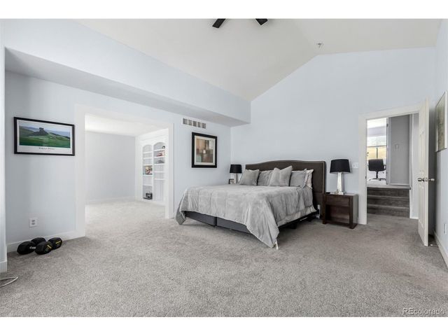 23909 High Meadow Dr, Golden, CO 80401