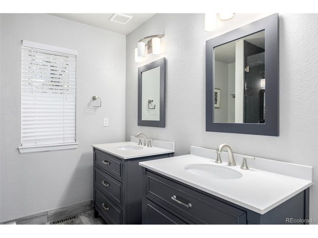 23909 High Meadow Dr, Golden, CO 80401