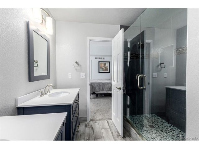 23909 High Meadow Dr, Golden, CO 80401