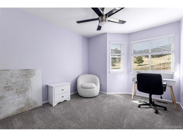 23909 High Meadow Dr, Golden, CO 80401