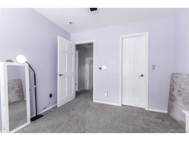 23909 High Meadow Dr, Golden, CO 80401