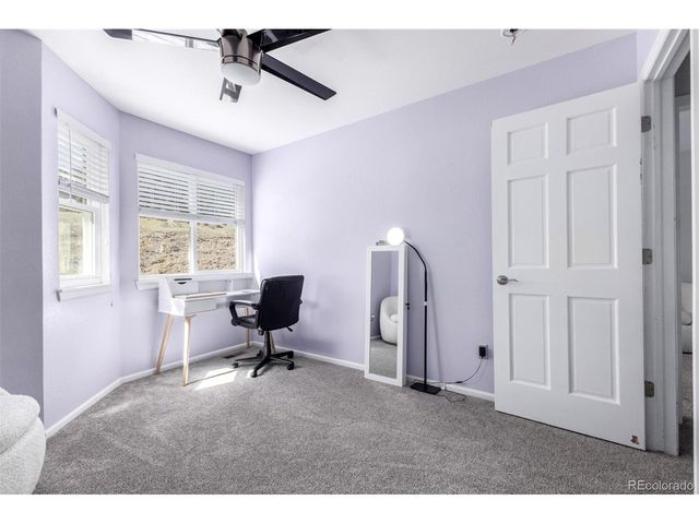 23909 High Meadow Dr, Golden, CO 80401