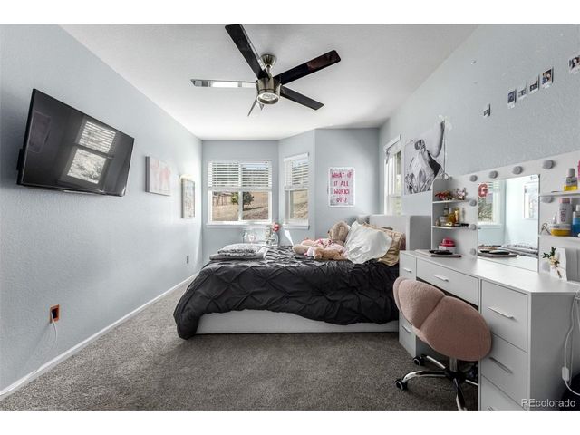 23909 High Meadow Dr, Golden, CO 80401