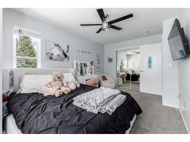 23909 High Meadow Dr, Golden, CO 80401