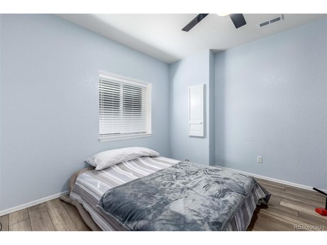 23909 High Meadow Dr, Golden, CO 80401