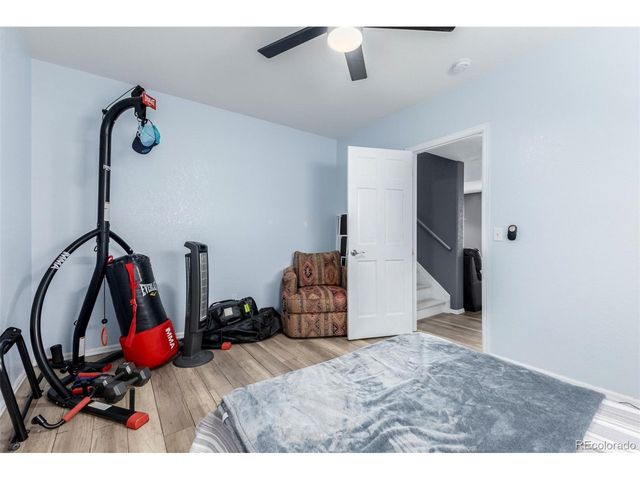 23909 High Meadow Dr, Golden, CO 80401