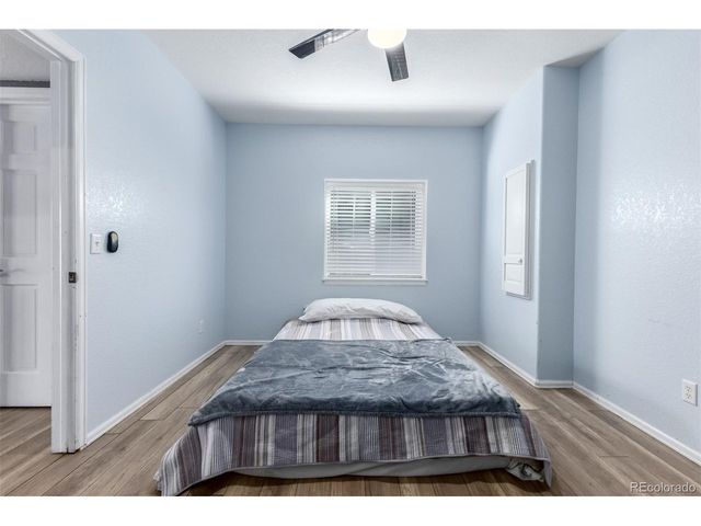 23909 High Meadow Dr, Golden, CO 80401