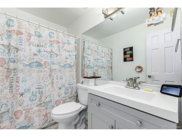 23909 High Meadow Dr, Golden, CO 80401