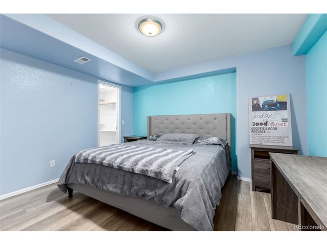 23909 High Meadow Dr, Golden, CO 80401