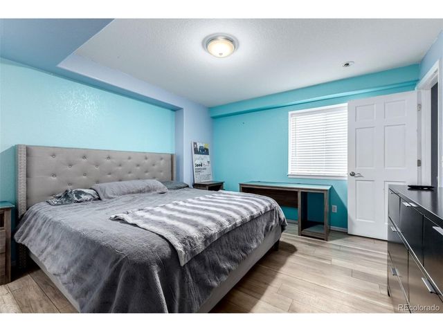 23909 High Meadow Dr, Golden, CO 80401