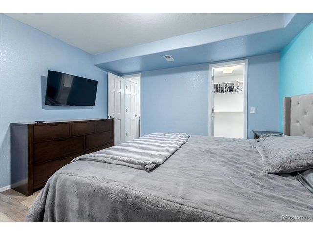 23909 High Meadow Dr, Golden, CO 80401