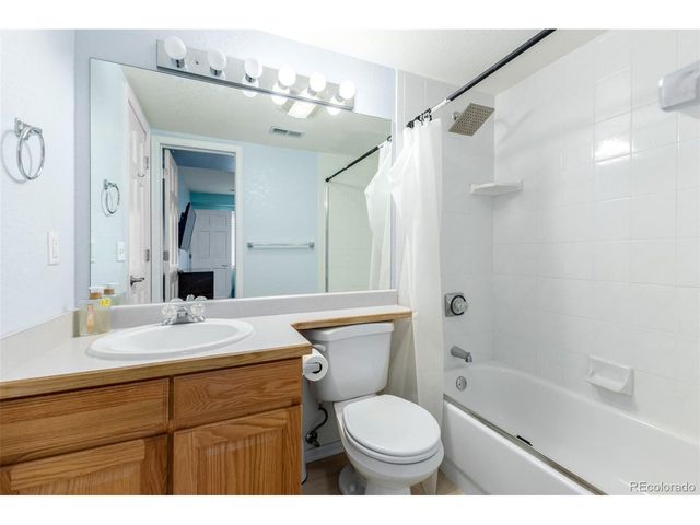 23909 High Meadow Dr, Golden, CO 80401