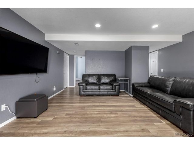 23909 High Meadow Dr, Golden, CO 80401