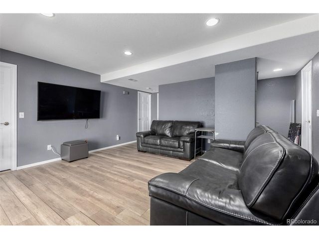 23909 High Meadow Dr, Golden, CO 80401