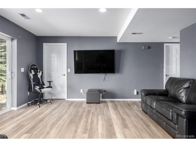 23909 High Meadow Dr, Golden, CO 80401