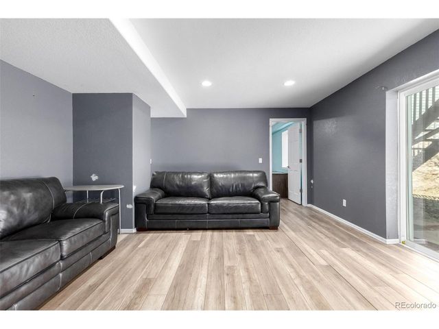 23909 High Meadow Dr, Golden, CO 80401