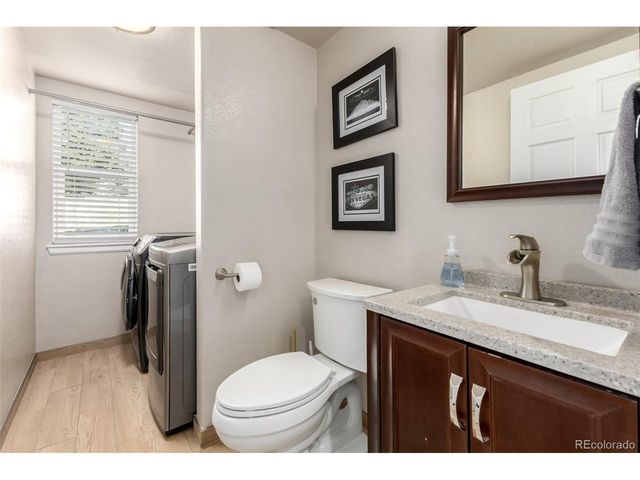 23909 High Meadow Dr, Golden, CO 80401