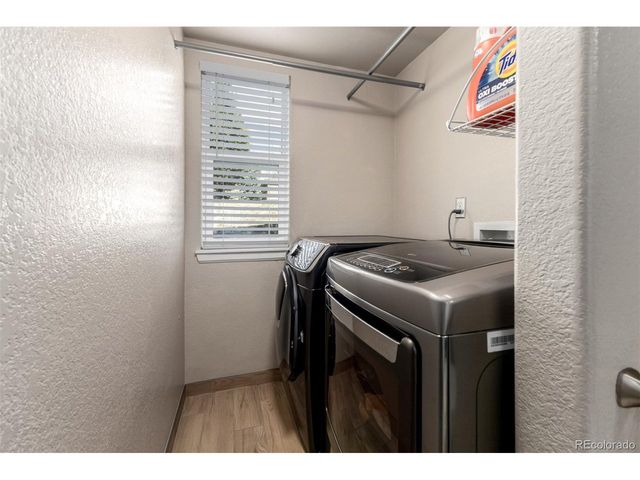 23909 High Meadow Dr, Golden, CO 80401