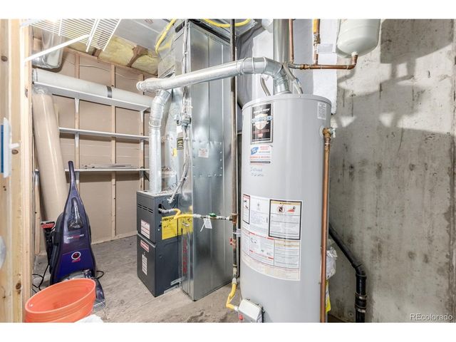 23909 High Meadow Dr, Golden, CO 80401