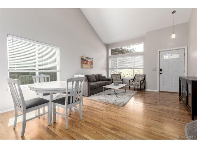 23909 High Meadow Dr, Golden, CO 80401