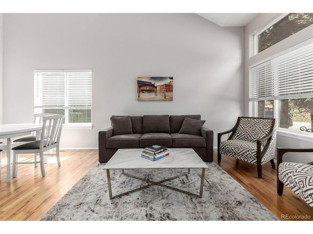 23909 High Meadow Dr, Golden, CO 80401