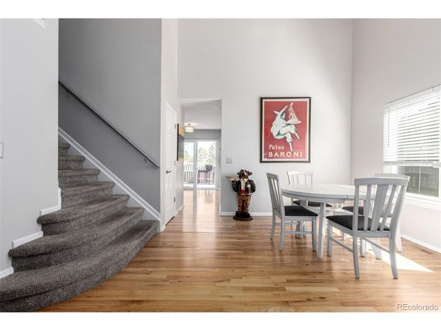 23909 High Meadow Dr, Golden, CO 80401