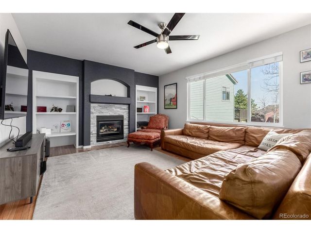 23909 High Meadow Dr, Golden, CO 80401