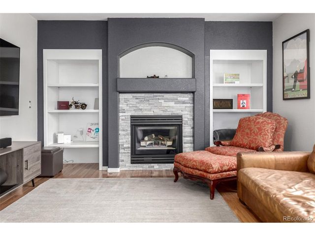 23909 High Meadow Dr, Golden, CO 80401