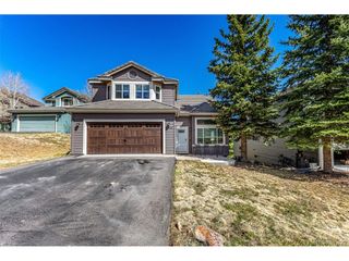 23909 High Meadow Dr, Golden, CO 80401