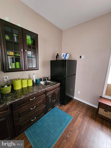 BLOCK 47 LOT 14 JELLYSTONE AVE, Falling Waters, WV 25419