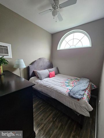 BLOCK 47 LOT 14 JELLYSTONE AVE, Falling Waters, WV 25419