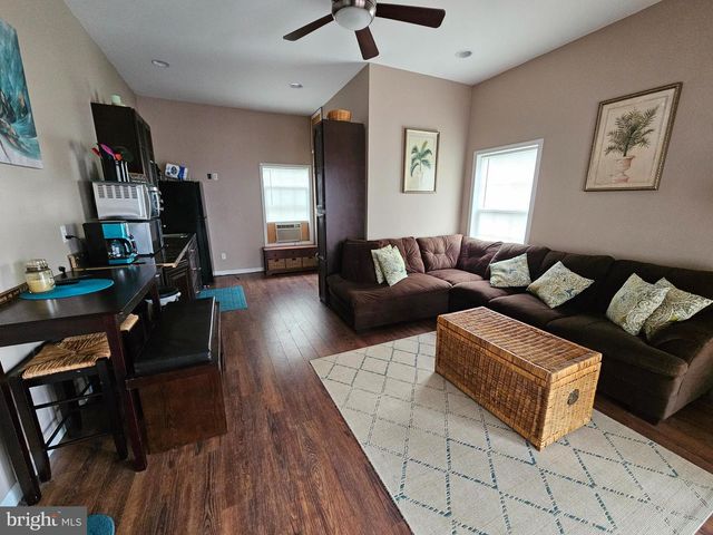 BLOCK 47 LOT 14 JELLYSTONE AVE, Falling Waters, WV 25419