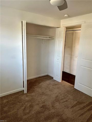 2304 Burnette DR, Hampton, VA 23663