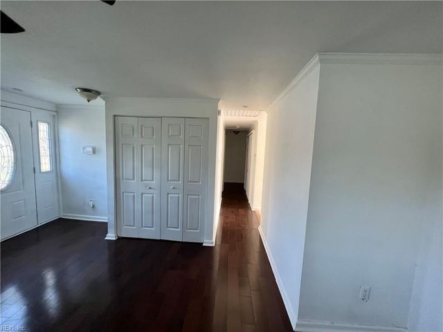 2304 Burnette DR, Hampton, VA 23663