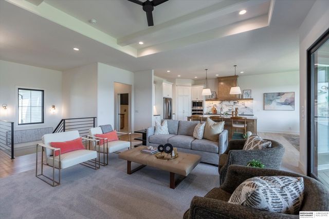 19006 Acorn Drive, Gretna, NE 68028