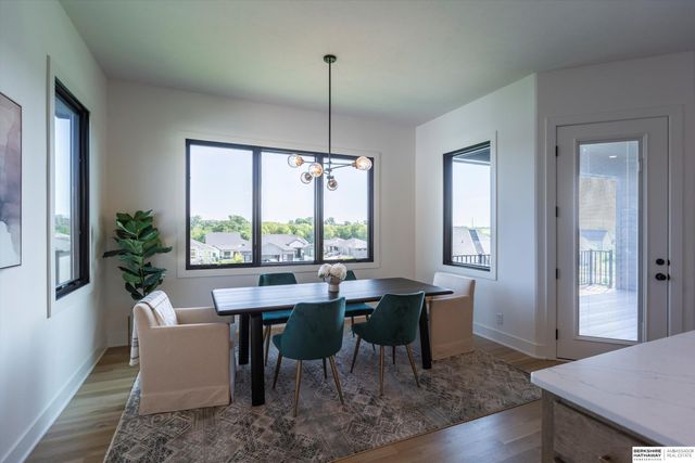 19006 Acorn Drive, Gretna, NE 68028