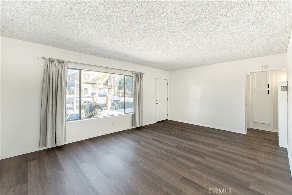 1074 252nd, Harbor City, CA 90710 — photo 4