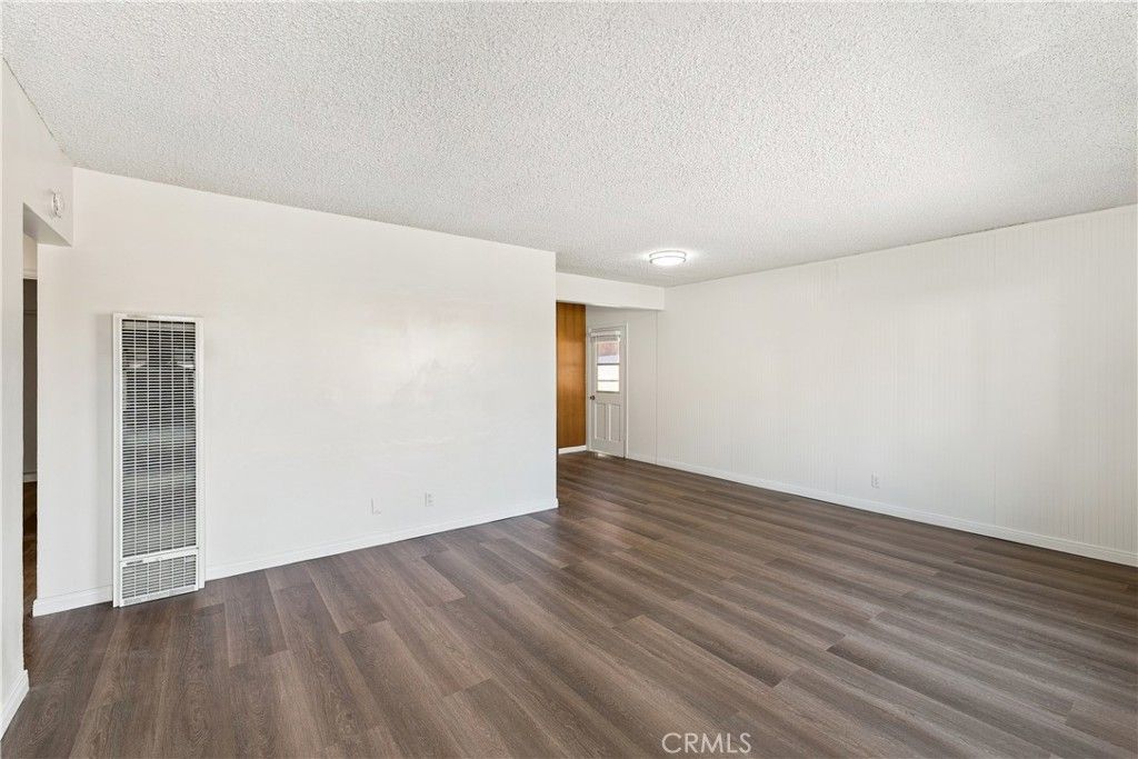 1074 252nd, Harbor City, CA 90710 — photo 5