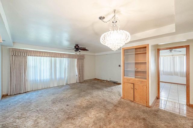 8831 W Herbert AVENUE #8833, Milwaukee, WI 53225