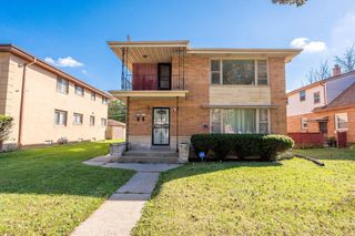 8831 W Herbert AVENUE #8833, Milwaukee, WI 53225