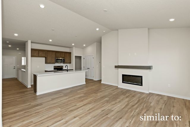 580 NW Atlas Lane, Waukee, IA 50263