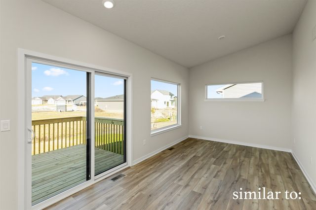 580 NW Atlas Lane, Waukee, IA 50263