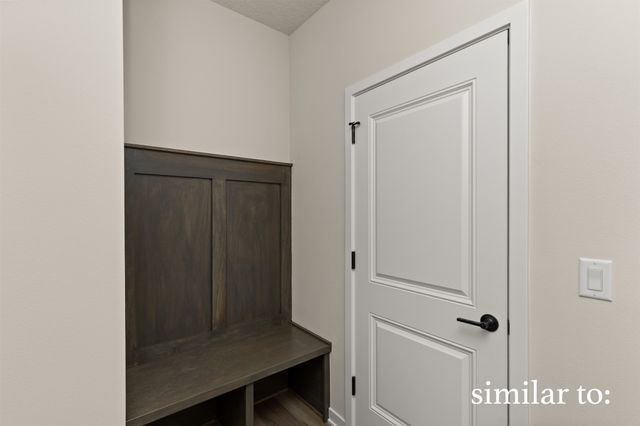 580 NW Atlas Lane, Waukee, IA 50263