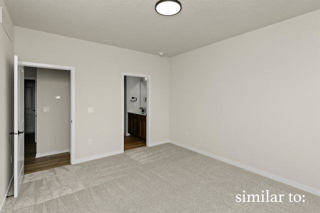 580 NW Atlas Lane, Waukee, IA 50263