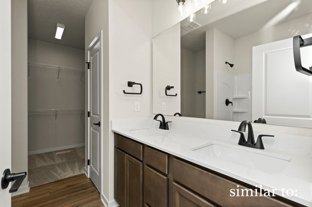 580 NW Atlas Lane, Waukee, IA 50263